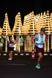 BIB: 
                            <button type="button" onclick="openModal(23795290)" class="btn btn-primary btn-sm float-right btn-popup" data-toggle="modal" data-target=".modal-high-quality">
                        <i class="fas fa-shopping-cart"></i> Add to Cart
                    </button>
                                            <button type="button" onclick="isThisMe(23795290, true)" class="btn btn-success btn-sm float-right btn-popup btn-isme hidden" data-toggle="tooltip" data-placement="bottom" title="นี่คือรูปของคุณใช่ไหม คลิกที่นี่เพื่อเอาเข้าอัลบั้ม">
                        <i class="fas fa-plus"></i> Add to album
                    </button>
                    <button type="button" onclick="isThisMe(23795290, false)" class="btn btn-warning btn-sm float-right btn-popup btn-isnotme hidden">
                        <i class="fas fa-ban"></i> Remove from album
                    </button>